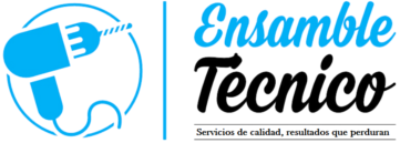 Ensamble Técnico Modular